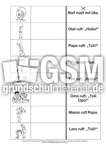 Leseblatt-5D.pdf